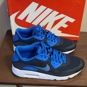 Nike Air Max 90